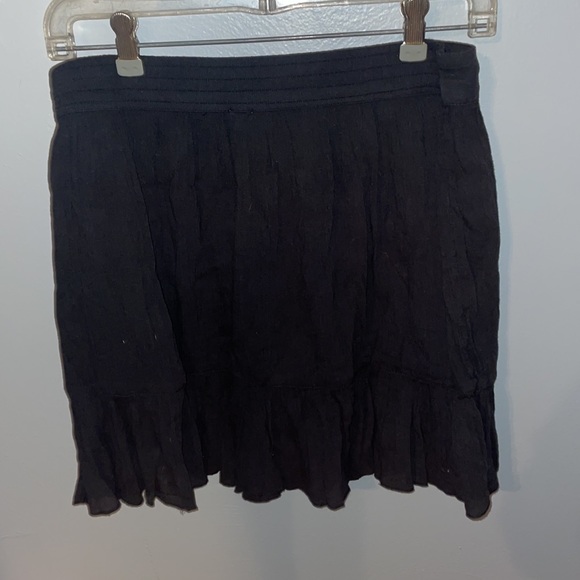 Aerie Skirt - Picture 2 of 4